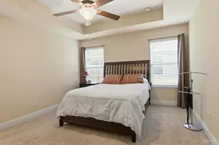 5183 Teresa Dr, Milton, FL 32583 - Photo 21