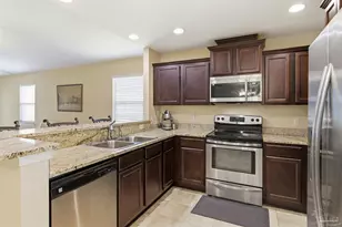 5183 Teresa Dr, Milton, FL 32583 - Photo 19