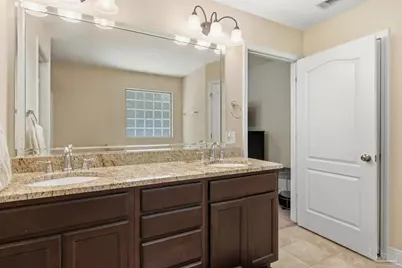 5183 Teresa Dr, Milton, FL 32583 - Photo 23