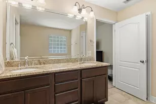 5183 Teresa Dr, Milton, FL 32583 - Photo 23