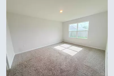 9615 Angel Oak Dr, Pensacola, FL 32526 - Photo 11