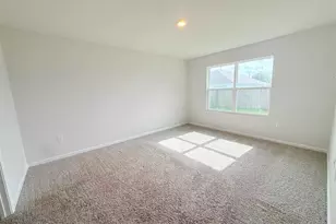 9615 Angel Oak Dr, Pensacola, FL 32526 - Photo 11