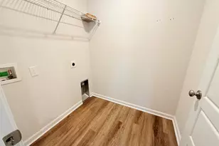 9615 Angel Oak Dr, Pensacola, FL 32526 - Photo 13