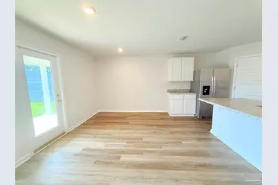 9615 Angel Oak Dr, Pensacola, FL 32526 - Photo 5