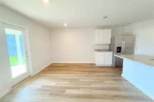 9615 Angel Oak Dr, Pensacola, FL 32526 - Photo 5