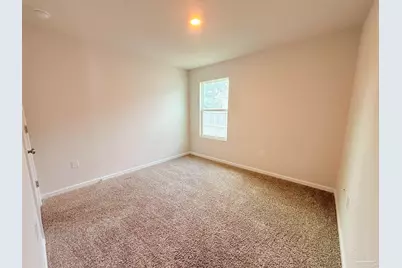9615 Angel Oak Dr, Pensacola, FL 32526 - Photo 9
