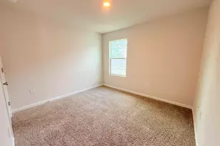9615 Angel Oak Dr, Pensacola, FL 32526 - Photo 9