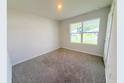 9615 Angel Oak Dr, Pensacola, FL 32526 - Photo 7