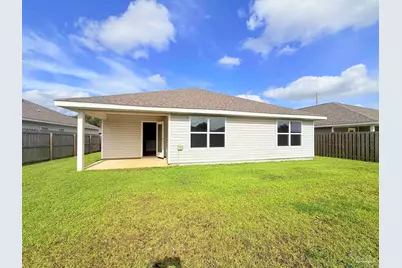 9615 Angel Oak Dr, Pensacola, FL 32526 - Photo 15