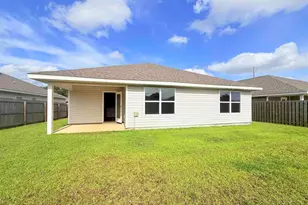 9615 Angel Oak Dr, Pensacola, FL 32526 - Photo 15