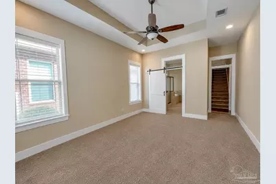 21 Paradise Palm Cir, Crestview, FL 32536 - Photo 5