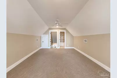 21 Paradise Palm Cir, Crestview, FL 32536 - Photo 7