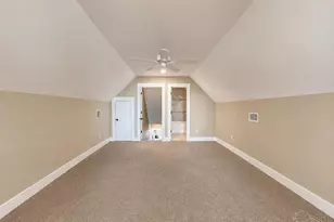21 Paradise Palm Circle, Crestview, FL 32536 - Photo 7