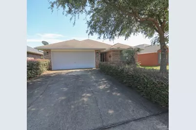 4725 Ashley Place Blvd, Pace, FL 32571 - Photo 5