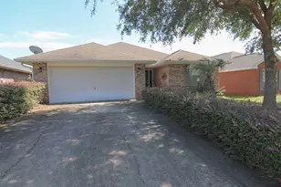 4725 Ashley Pl Blvd, Pace, FL 32571 - Photo 5