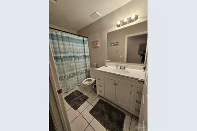 5811 Gazebo St, Milton, FL 32583 - Photo 9