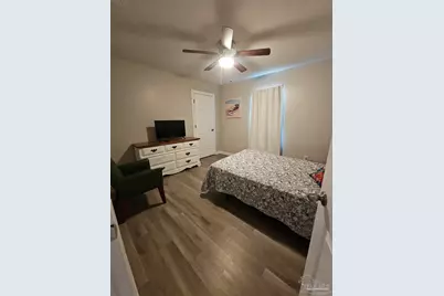 5811 Gazebo St, Milton, FL 32583 - Photo 13