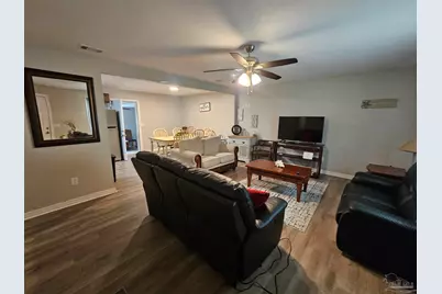 5811 Gazebo St, Milton, FL 32583 - Photo 5