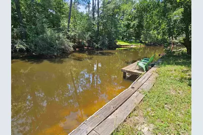5811 Gazebo St, Milton, FL 32583 - Photo 3