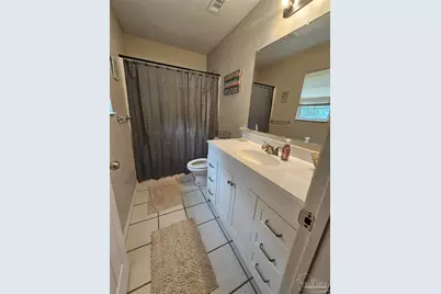 5811 Gazebo St, Milton, FL 32583 - Photo 11