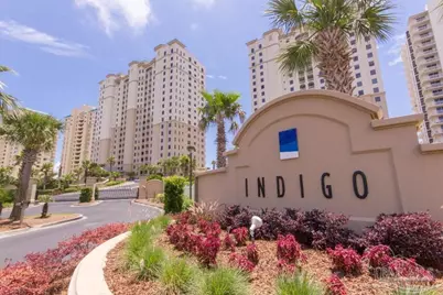 13621 Perdido Key Dr #1102E, Perdido Key, FL 32507 - Photo 1