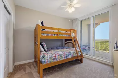 13621 Perdido Key Dr #1102E, Perdido Key, FL 32507 - Photo 17