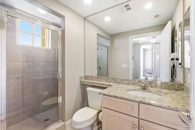 13621 Perdido Key Dr #1102E, Perdido Key, FL 32507 - Photo 19