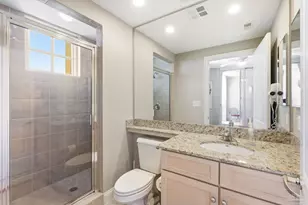 13621 Perdido Key Dr, Perdido Key, FL 32507 - Photo 19
