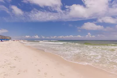 13621 Perdido Key Dr #1102-E, Perdido Key, FL 32507 - Photo 3