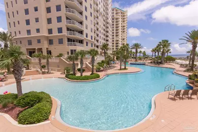 13621 Perdido Key Dr #1102-E, Perdido Key, FL 32507 - Photo 7
