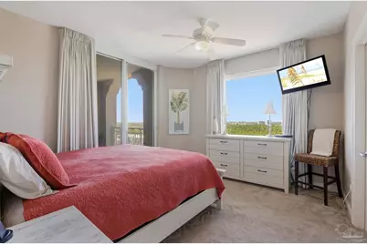 13621 Perdido Key Dr #1102E, Perdido Key, FL 32507 - Photo 15