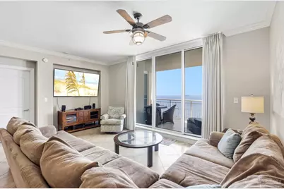 13621 Perdido Key Dr #1102E, Perdido Key, FL 32507 - Photo 5