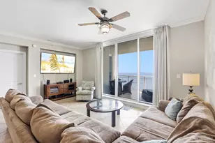 13621 Perdido Key Dr, Perdido Key, FL 32507 - Photo 5