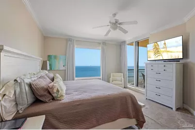 13621 Perdido Key Dr #1102E, Perdido Key, FL 32507 - Photo 11