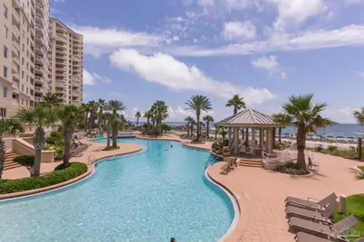 13621 Perdido Key Dr #1102-E, Perdido Key, FL 32507 - Photo 9