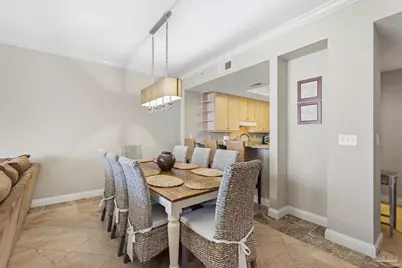 13621 Perdido Key Dr #1102E, Perdido Key, FL 32507 - Photo 7