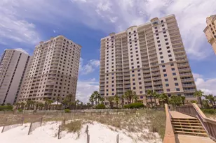 13621 Perdido Key Dr, Perdido Key, FL 32507 - Photo 25