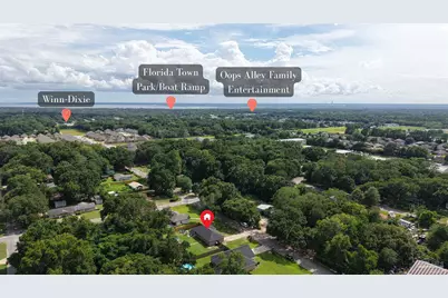4866 Lamar Dr, Pace, FL 32571 - Photo 33