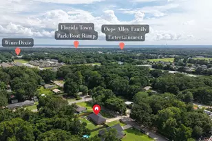 4866 Lamar Dr, Pace, FL 32571 - Photo 33