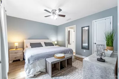 4866 Lamar Dr, Pace, FL 32571 - Photo 21