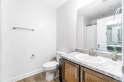 4866 Lamar Dr, Pace, FL 32571 - Photo 23