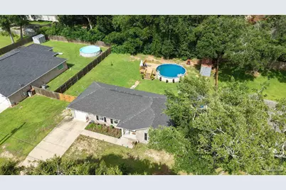 4866 Lamar Dr, Pace, FL 32571 - Photo 39