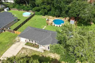 4866 Lamar Dr, Pace, FL 32571 - Photo 39