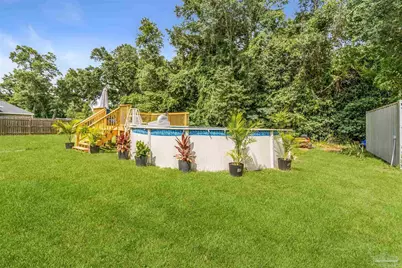 4866 Lamar Dr, Pace, FL 32571 - Photo 29