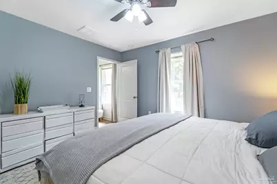 4866 Lamar Dr, Pace, FL 32571 - Photo 21