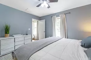 4866 Lamar Dr, Pace, FL 32571 - Photo 21