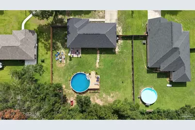 4866 Lamar Dr, Pace, FL 32571 - Photo 41