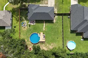 4866 Lamar Dr, Pace, FL 32571 - Photo 41