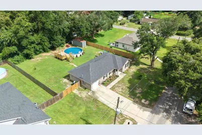 4866 Lamar Dr, Pace, FL 32571 - Photo 37