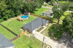 4866 Lamar Dr, Pace, FL 32571 - Photo 37